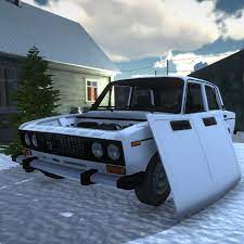 My Favorite Car Mod APK APK